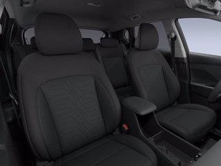 HYUNDAI Kona 1.6 gdi hev business 2wd 138cv dct 4