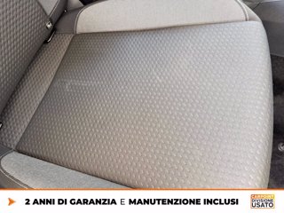 VOLKSWAGEN Polo 1.0 tsi life 95cv dsg 8