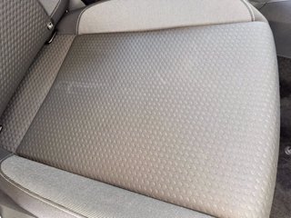 VOLKSWAGEN Polo 1.0 tsi life 95cv dsg 8