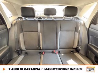 VOLKSWAGEN Polo 1.0 tsi life 95cv dsg 9