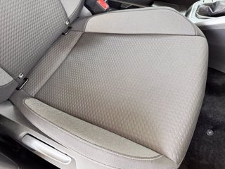 VOLKSWAGEN Polo 1.0 tsi life 95cv dsg 8