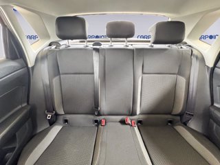 VOLKSWAGEN Polo 1.0 tsi life 95cv dsg 9
