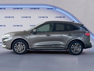 FORD Kuga 2.5 phev st-line x 2wd 225cv cvt 3