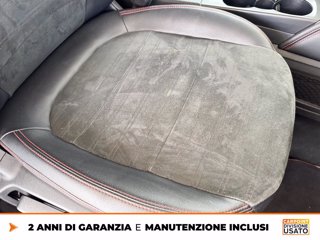 FORD Kuga 2.5 phev st-line x 2wd 225cv cvt 8