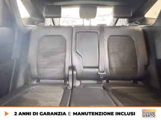 FORD Kuga 2.5 phev st-line x 2wd 225cv cvt 9