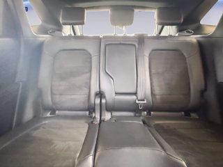 FORD Kuga 2.5 phev st-line x 2wd 225cv cvt 9