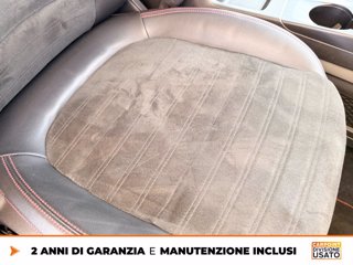 FORD Kuga 2.5 phev st-line x 2wd 225cv cvt 8