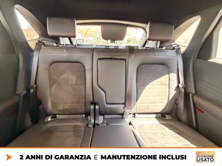 FORD Kuga 2.5 phev st-line x 2wd 225cv cvt 9