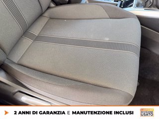 VOLKSWAGEN T-roc 2.0 tdi life 115cv 9