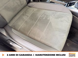 VOLKSWAGEN T-roc 1.0 tsi style 115cv 8