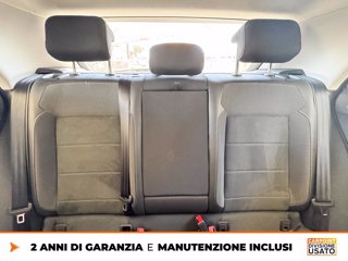 VOLKSWAGEN T-roc 1.0 tsi style 115cv 9
