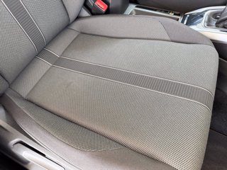 VOLKSWAGEN T-roc 2.0 tdi life 115cv 8