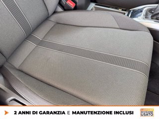 VOLKSWAGEN T-roc 2.0 tdi life 115cv 9