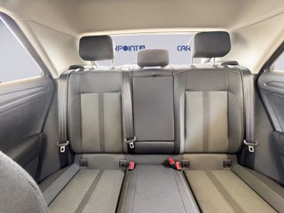 VOLKSWAGEN T-roc 2.0 tdi life 115cv 9