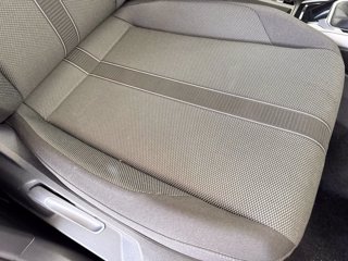 VOLKSWAGEN T-roc 2.0 tdi life 115cv 8