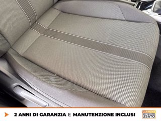 VOLKSWAGEN T-roc 2.0 tdi life 115cv 9