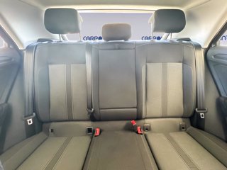 VOLKSWAGEN T-roc 2.0 tdi life 115cv 9