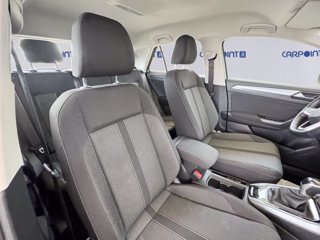 VOLKSWAGEN T-roc 2.0 tdi life 150cv dsg 7