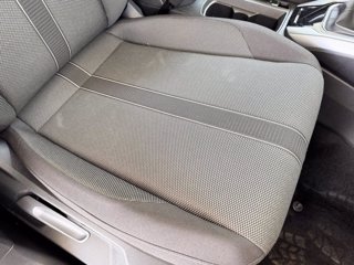 VOLKSWAGEN T-roc 2.0 tdi life 150cv dsg 8