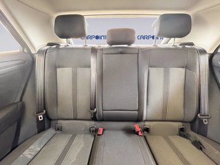 VOLKSWAGEN T-roc 2.0 tdi life 150cv dsg 9