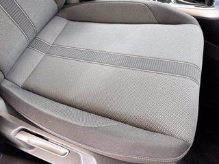 VOLKSWAGEN T-roc 2.0 tdi life 150cv dsg 8
