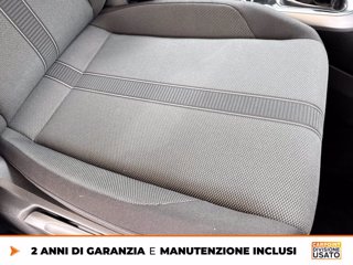 VOLKSWAGEN T-roc 2.0 tdi life 150cv dsg 9