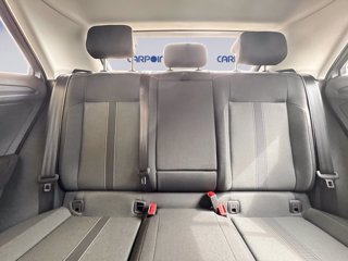 VOLKSWAGEN T-roc 2.0 tdi life 150cv dsg 9