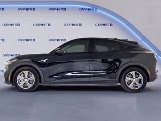 FORD Mustang mach-e standard range rwd 269cv auto 2