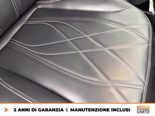 FORD Mustang mach-e standard range rwd 269cv auto 7