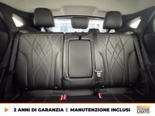 FORD Mustang mach-e standard range rwd 269cv auto 8