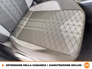 VOLKSWAGEN Taigo 1.0 tsi r-line 115cv 8