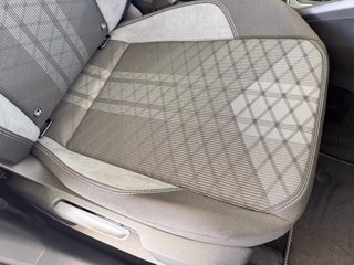 VOLKSWAGEN Taigo 1.0 tsi r-line 115cv 8