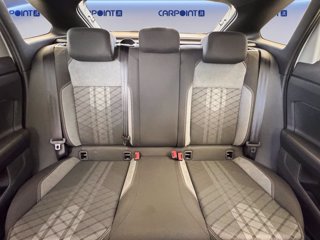 VOLKSWAGEN Taigo 1.0 tsi r-line 115cv 9