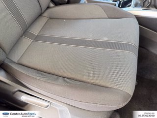 VOLKSWAGEN T-roc 2.0 tdi life 115cv 7