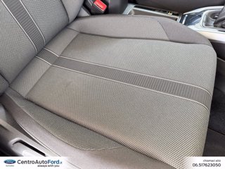 VOLKSWAGEN T-roc 2.0 tdi life 115cv 7