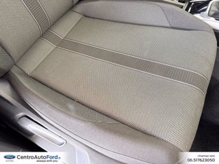 VOLKSWAGEN T-roc 2.0 tdi life 115cv 7