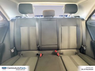 VOLKSWAGEN T-roc 2.0 tdi life 115cv 8