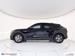 FORD Mustang mach-e standard range rwd 269cv auto 2