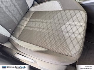 VOLKSWAGEN Taigo 1.0 tsi r-line 115cv 7