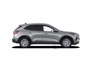 FORD Kuga 2.5 full hybrid titanium 2wd 180cv auto 1