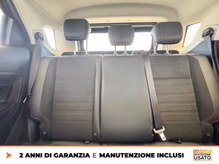 FORD Ecosport 1.0 ecoboost st-line s&s 125cv my19 7