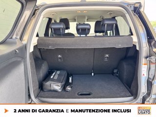 FORD Ecosport 1.0 ecoboost st-line s&s 125cv my19 9