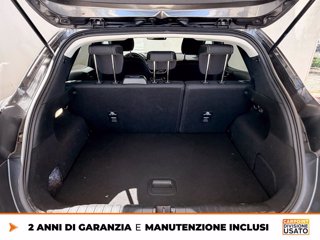 FORD Puma 1.0 ecoboost h titanium design s&s 125cv auto 9