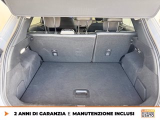 FORD Puma 1.0 ecoboost h titanium x s&s 125cv 9