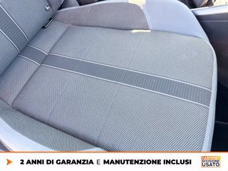 VOLKSWAGEN Polo 1.0 tsi style 95cv 8