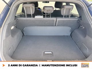 FORD Puma 1.0 ecoboost h st-line s&s 125cv 9