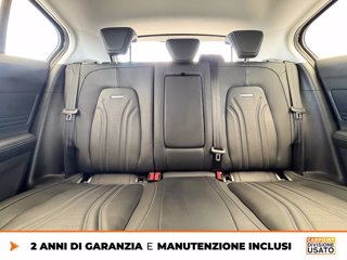 FORD Focus 2.0 ecoblue vignale 150cv auto 8