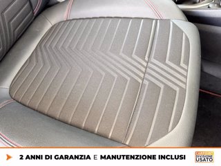 FORD Puma 1.0 ecoboost h st-line x s&s 125cv 7