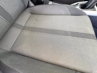 VOLKSWAGEN T-roc 1.0 tsi life 110cv 8