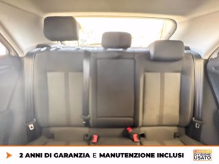 VOLKSWAGEN T-roc 1.0 tsi life 110cv 9